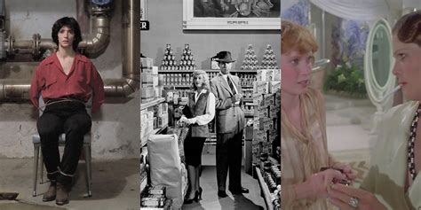 10 Film Recommendations for Murder Mystery Fans .